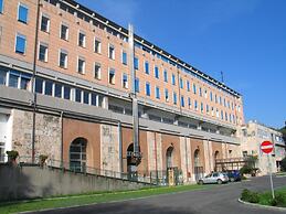 Villa EUR - Parco dei Pini