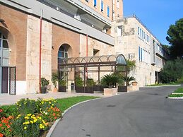 Villa EUR - Parco dei Pini