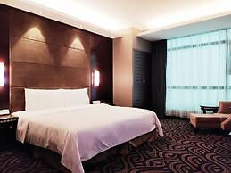 Hengfeng Haiyue International Hotel