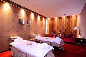 Hengfeng Haiyue International Hotel
