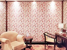 Hengfeng Haiyue International Hotel