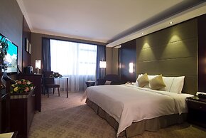 Hengfeng Haiyue International Hotel