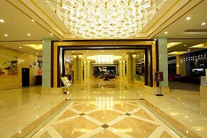 Hengfeng Haiyue International Hotel