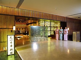Hengfeng Haiyue International Hotel