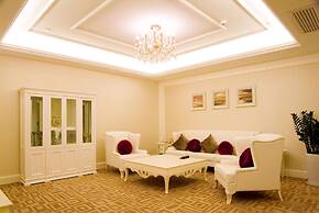 Hengfeng Haiyue International Hotel