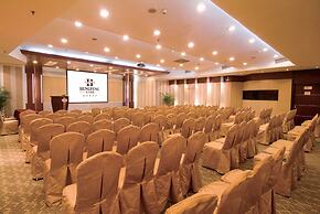 Hengfeng Haiyue International Hotel