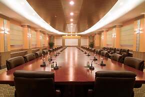 Hengfeng Haiyue International Hotel