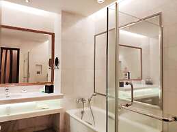 Hengfeng Haiyue International Hotel