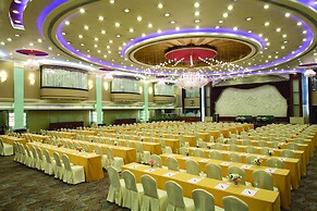Hengfeng Haiyue International Hotel