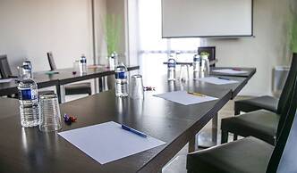 Hôtel Inn Design & Restaurant Langres