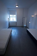 Jönköping Vandrarhem - Hostel