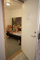 Jönköping Vandrarhem - Hostel