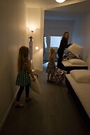 Jönköping Vandrarhem - Hostel