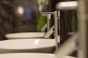 Jönköping Vandrarhem - Hostel