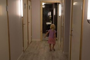 Jönköping Vandrarhem - Hostel