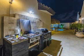 Golden Villas Aruba