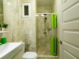 Golden Villas Aruba