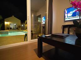 Golden Villas Aruba