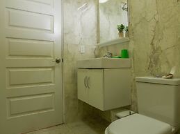 Golden Villas Aruba