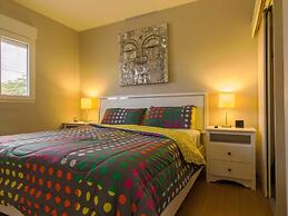 Golden Villas Aruba
