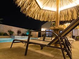 Golden Villas Aruba