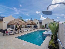 Golden Villas Aruba