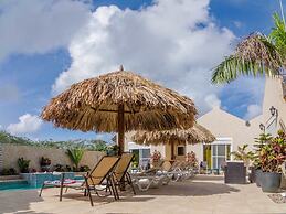 Golden Villas Aruba