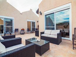 Golden Villas Aruba