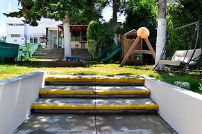 Puebla Inn Express