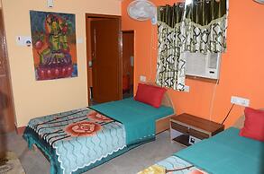 Kundan Bazar Guest House