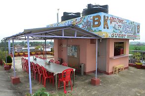 Kundan Bazar Guest House