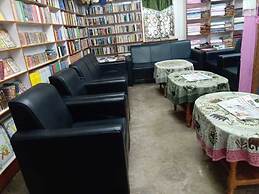 Kundan Bazar Guest House
