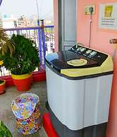 Kundan Bazar Guest House