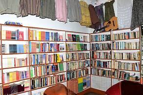 Kundan Bazar Guest House