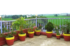 Kundan Bazar Guest House