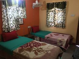 Kundan Bazar Guest House