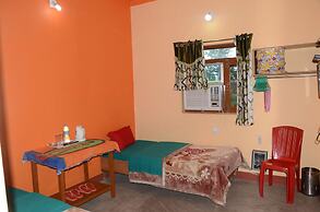 Kundan Bazar Guest House