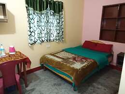 Kundan Bazar Guest House