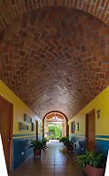 La Casa de los Patios Hotel & Spa