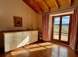 Finca Hotel Son Pont