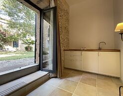 Finca Hotel Son Pont