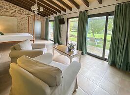 Finca Hotel Son Pont
