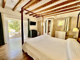 Finca Hotel Son Pont