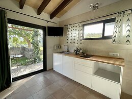 Finca Hotel Son Pont