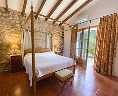 Finca Hotel Son Pont