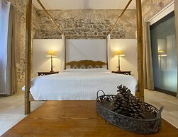 Finca Hotel Son Pont