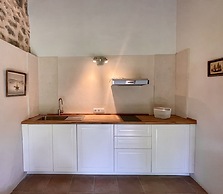 Finca Hotel Son Pont