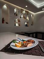 Alwalid Hotel