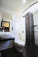 Terra Nova Hotel