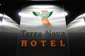 Terra Nova Hotel